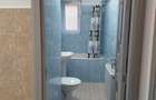 Apartament decomandat doua camere - 2