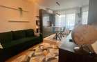 Apartament modern cu 2 camere, prima închiriere, Parc Tudor Arghezi - 1