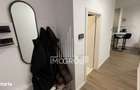 Apartament modern cu 2 camere, parcare - Elite City - 12