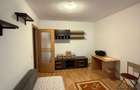 Inchiriez apartament 2 camere cu curte Flore?ti, Str. Eroilor 350 - 1