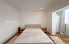 Apartament 2 Camere ◦ 60MP ◦ Vitan Mall ◦ Balcon ◦ Centrala Proprie - 10