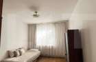 Apartament 3 camere, 57 mp, zona Nord-Vest