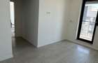 Apartament 2 camere, Energia Residence, Constan?a - 12