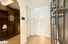 Apartament exclusivist 3 camere I Iancu Nicolae - 9