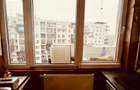 Apartament 2 camere Grigorescu- Camil Ressu, 9 minute de metrou, mobilat complet - 7