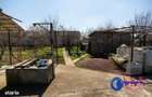 ID 6675 EXCLUSIVITATE - Teren cu casa in Sat Lunca- DELTA DUNARII - 12