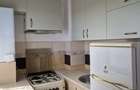 Apartament cu 2 camere, 33 mp utili - Piata Doina