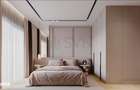 Duplex exclusivist 3 camere -NOU - Dimitrie Pompeiu - Comision 0 - 10