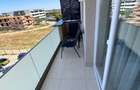 Proprietar inchiriez apartament cu 2 camere - 8