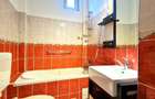 Apartament cu 3 camere de vanzare - Popa Tatu 50 | Gradina Cismigiu - 5