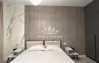 Future Residence - Apartament de lux cu 2 camere, parcare privata - 6