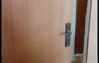 Apartament de vanzare etaj 1 cu trei camere Craiovi?a noua - 1