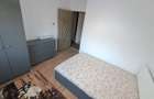 Ap.2 cam 57 mp dec. Renovat et.3,2 balcoane, Aleea Barsei Marasti - 10