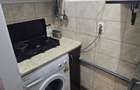 Vand apartament 1 camera, decomandat, parter, renovat Tg. Mures, 7 Noiembrie - 6