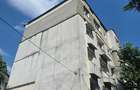 Apartamentul de vanzare in Bacau, Piata Sud - 6