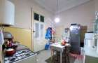 Apartament 3 camere cu vedere si balcon spre Piata Catedralei - 9