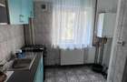 Inchiriez apartament 3 camere, decomandat - 9