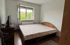 Vand apartament 2 camere 50mp decomandat - 7