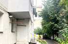 Apartament cu 2 camere, decomandat, complet mobilat si utila - 2