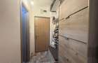 65900euro!Tatarasi! Apartament 2 camere, CT, ideal investitie, 5min ca - 7