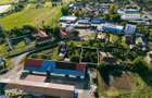 FILM! Casuta cu peste 800mp teren, areal estimabil, Lenin, Sfantu Gheo - 2