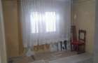 Oferta apartament 4 camere Rosiori de vede