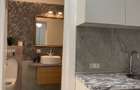 Inchiriez apartament ultracentral Sibiu la 2 minute de Piata Mare - 2