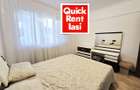 Piata Unirii UMF-UAIC Apartament 2Camere Decomandat Spatios Iasi - 12