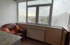 apartament cu doua camere de inchiriat - 7