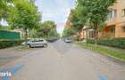 Apartament cu 2 camere de vanzare in zona Racadau - 9