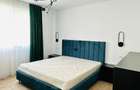 NOON Residence Pantelimon | Case moderne cu curte | Ansamblu complet
