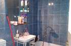 apartament 2 camere Campulung Muscel