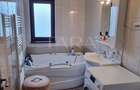 Apartament modern cu 2 camere, ansamblul Luminia, cartier Europa. - 5