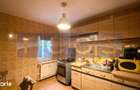 DE VANZARE APARTAMENT SPATIOS 4 CAMERE | 2 BALCOANE | ZONA SEBASTIAN -