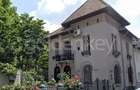 Vila cocheta S+P+1+M | 8 camere, 3 bai | 337mpc - 1