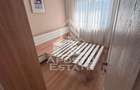 Apartament 3 camere de inchiriat, zona Bucovina Timi?oara - 4