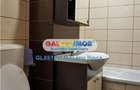 Inchiriere apartament 2 camere, Republicii, Ploiesti - 8