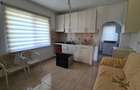 Vila P+1+M  in Adjud  zona linistita - pentru 1, 2 sau 3 familii - 2