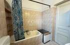 Apartament 2 camere de inchiriat, cladire istorica, Piata Unirii - 7