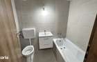 Apartament 3 camere nou, 66,66 mp utili + balcon, 2 bai Doamna Stanca