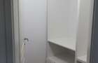 Inchiriez apartament cu 2 camere. - 5