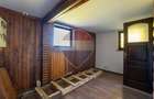 Hotel Pârâul Rece| 32 CAMERE| 3000mp teren | COMISION 0%