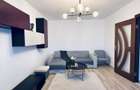 proprietar, apartament 2 camere Dristor - 5