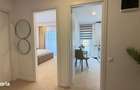 COSMOPOLIS - Apartament Tip studio simplu mobilat si utilat.