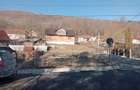 Casă cu 4 camere în Bozioru