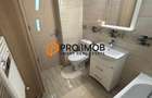 Apartament 3 camere cf 1 decomandat zona Dorobanti 2 - 9
