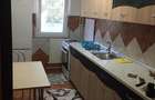 Apartament 2 camere Frumoasa - 6