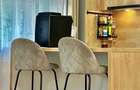 Pet Friendly Inchiriez Apartament 2 Camere Plus Parcare Str. Fagului Floresti