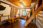 Poiană privată, pădure și cabană | Proprietate cu potențial turistic - 6