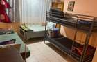 Apartament 3 camere | Giulești | Centrală proprie | Ideal pentru muncitori - 2